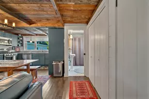 62 Old Elm Rd, Bridgton, ME 04009 - Photo 53
