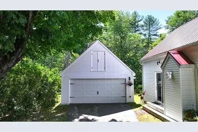 62 Old Elm Road, Bridgton, ME 04009 - Photo 13