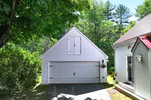 62 Old Elm Rd, Bridgton, ME 04009 - Photo 13