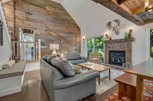 62 Old Elm Rd, Bridgton, ME 04009 - Photo 43