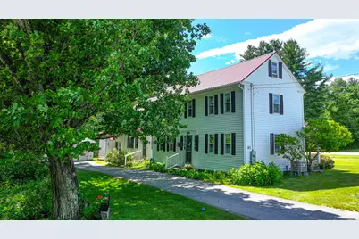 62 Old Elm Road, Bridgton, ME 04009 - Photo 5