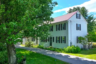 62 Old Elm Rd, Bridgton, ME 04009 - Photo 5