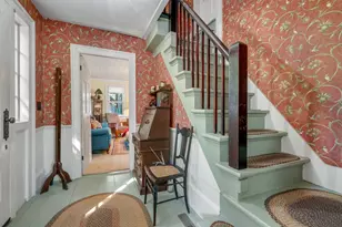 62 Old Elm Rd, Bridgton, ME 04009 - Photo 19