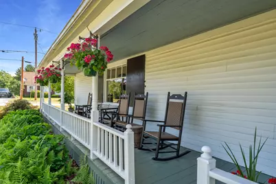 62 Old Elm Road, Bridgton, ME 04009 - Photo 7