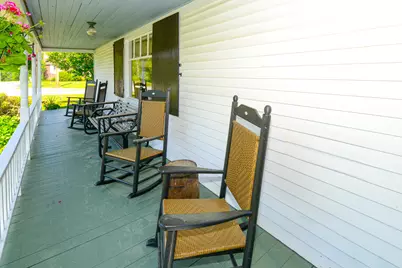 62 Old Elm Road, Bridgton, ME 04009 - Photo 11