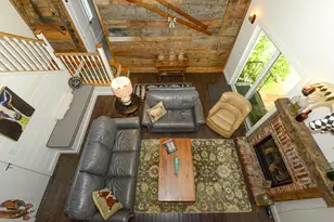 62 Old Elm Rd, Bridgton, ME 04009 - Photo 61