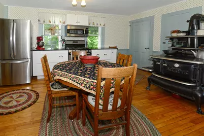 62 Old Elm Road, Bridgton, ME 04009 - Photo 15