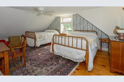 62 Old Elm Road, Bridgton, ME 04009 - Photo 55