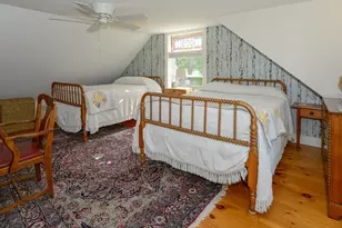 62 Old Elm Rd, Bridgton, ME 04009 - Photo 55