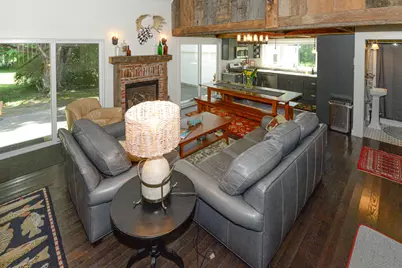 62 Old Elm Road, Bridgton, ME 04009 - Photo 53