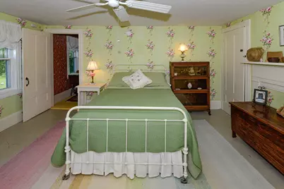 62 Old Elm Road, Bridgton, ME 04009 - Photo 41