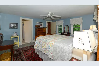 62 Old Elm Road, Bridgton, ME 04009 - Photo 47