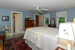 62 Old Elm Rd, Bridgton, ME 04009 - Photo 47