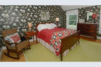 62 Old Elm Road, Bridgton, ME 04009 - Photo 33