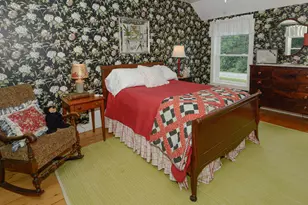 62 Old Elm Rd, Bridgton, ME 04009 - Photo 33