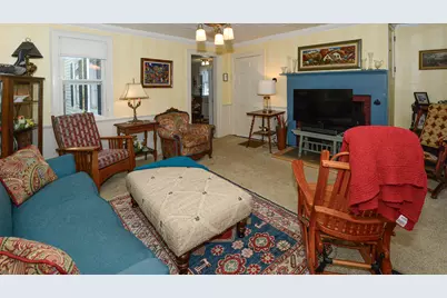 62 Old Elm Road, Bridgton, ME 04009 - Photo 19