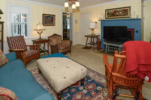 62 Old Elm Rd, Bridgton, ME 04009 - Photo 19