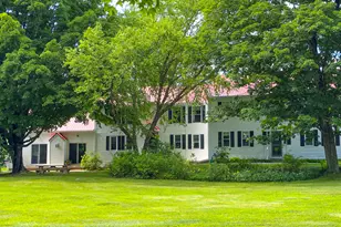 62 Old Elm Rd, Bridgton, ME 04009 - Photo 71