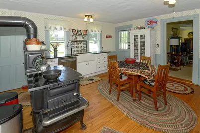 62 Old Elm Road, Bridgton, ME 04009 - Photo 17