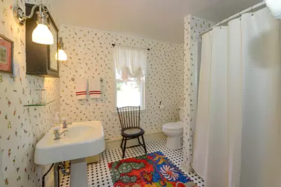 62 Old Elm Road, Bridgton, ME 04009 - Photo 43