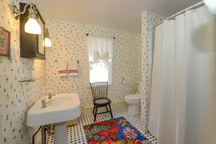 62 Old Elm Rd, Bridgton, ME 04009 - Photo 43