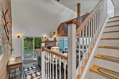 62 Old Elm Road, Bridgton, ME 04009 - Photo 63