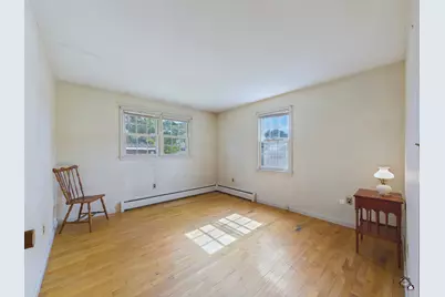 37 Marlboro Avenue, Augusta, ME 04330 - Photo 17