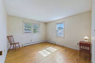 37 Marlboro Ave, Augusta, ME 04330 - Photo 17