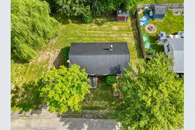 37 Marlboro Avenue, Augusta, ME 04330 - Photo 7
