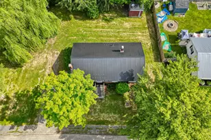 37 Marlboro Ave, Augusta, ME 04330 - Photo 7