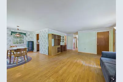 37 Marlboro Avenue, Augusta, ME 04330 - Photo 9