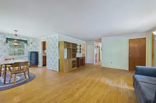37 Marlboro Ave, Augusta, ME 04330 - Photo 9