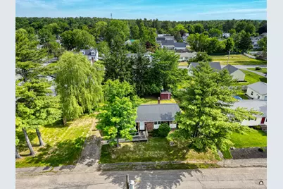 37 Marlboro Avenue, Augusta, ME 04330 - Photo 5