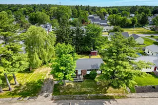 37 Marlboro Ave, Augusta, ME 04330 - Photo 5