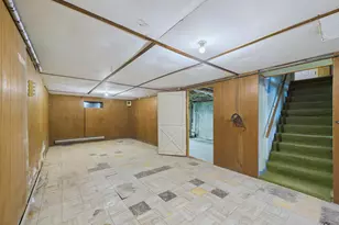 37 Marlboro Ave, Augusta, ME 04330 - Photo 21