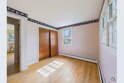 37 Marlboro Avenue, Augusta, ME 04330 - Photo 19
