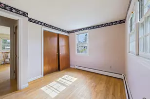 37 Marlboro Ave, Augusta, ME 04330 - Photo 19