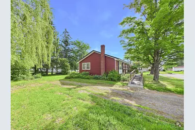 37 Marlboro Avenue, Augusta, ME 04330 - Photo 3