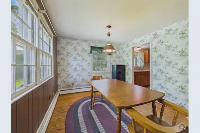 37 Marlboro Avenue, Augusta, ME 04330 - Photo 11