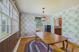 37 Marlboro Ave, Augusta, ME 04330 - Photo 11