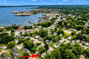 27 Warren St, Rockland, ME 04841 - Photo 33
