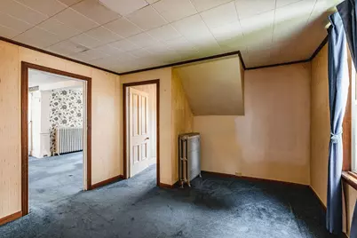 27 Warren Street, Rockland, ME 04841 - Photo 9