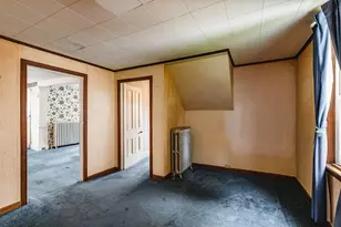 27 Warren St, Rockland, ME 04841 - Photo 9