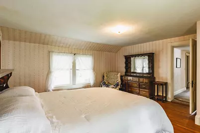 27 Warren Street, Rockland, ME 04841 - Photo 25