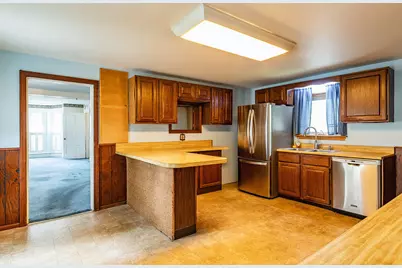 27 Warren Street, Rockland, ME 04841 - Photo 11