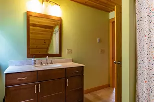 27 Warren St, Rockland, ME 04841 - Photo 31