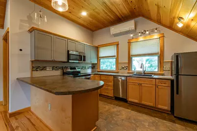 27 Warren Street, Rockland, ME 04841 - Photo 29