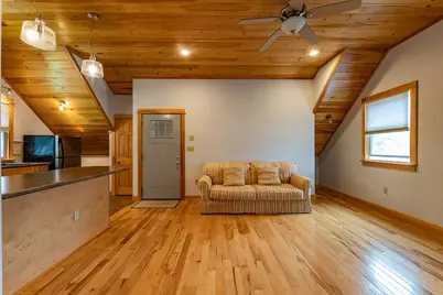 27 Warren Street, Rockland, ME 04841 - Photo 27