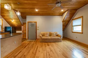 27 Warren St, Rockland, ME 04841 - Photo 27