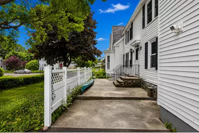 27 Warren Street, Rockland, ME 04841 - Photo 35